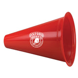 Megaphone