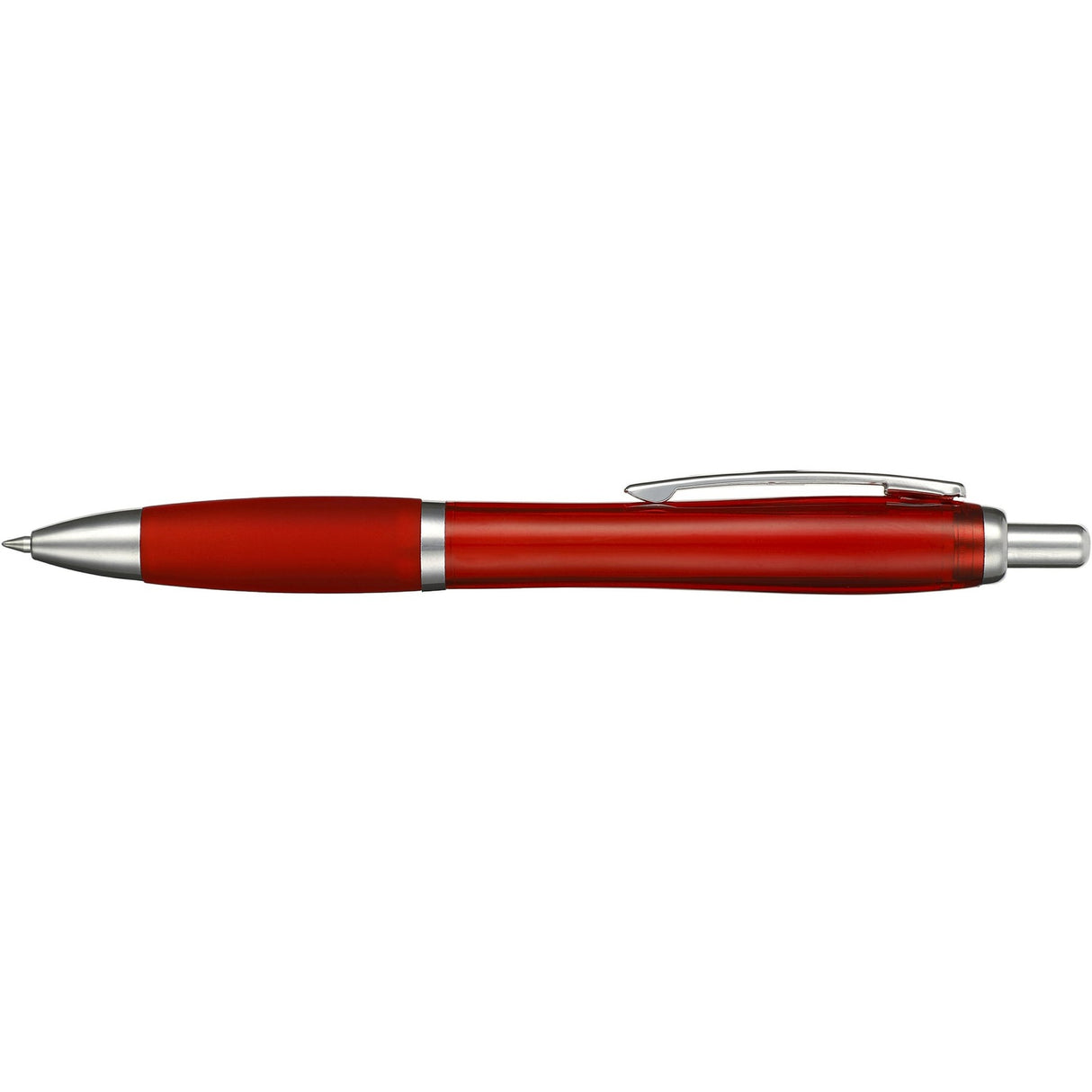 SM-5256RDFront