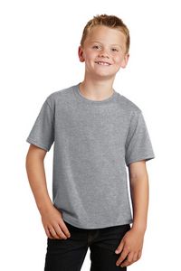 Port & Company® Youth Fan Favorite™ Tee