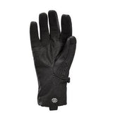 Stormtech Matrix Softshell Gloves