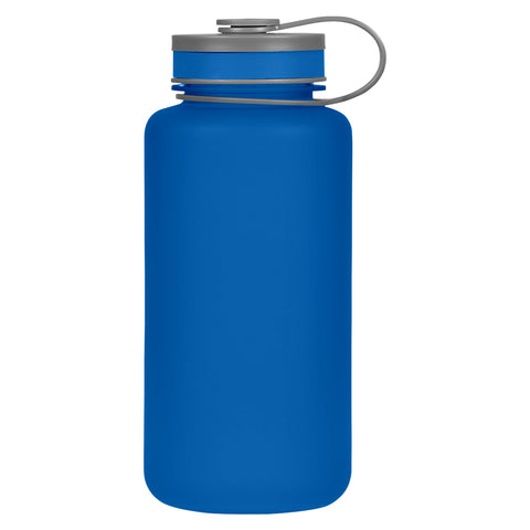 32 Oz. Hydrator Sports Bottle