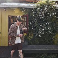 Stanley AerolightT Transit Bottle 20 oz