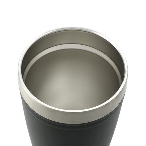 Arctic Zone® Titan Thermal HPr Copper Tumbler 12oz