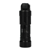 SM-9526BKBack