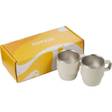 1602-12CRAngle-Right