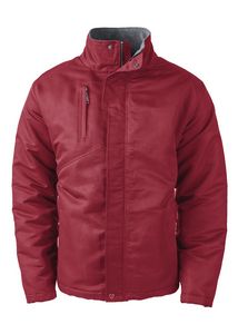 Zorrel® Men's Bristol II Three Seasons Jacket