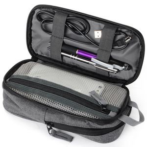 Saratoga Mobile Office Pen Case