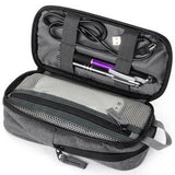 Saratoga Mobile Office Pen Case