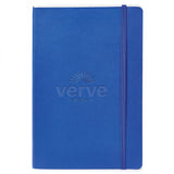 ST4158 Neoskin Blue
