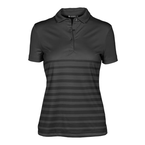 Tone Women's Polo