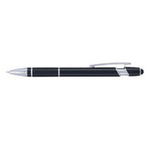 Ellipse Stylus - LaserMax - Metal Pen