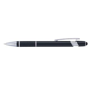 Ellipse Stylus - LaserMax - Metal Pen