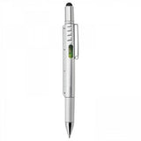 Locus 5-In-1 Ballpoint Pen