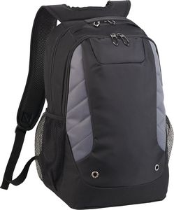 Sanford 15 Inch Laptop Backpack