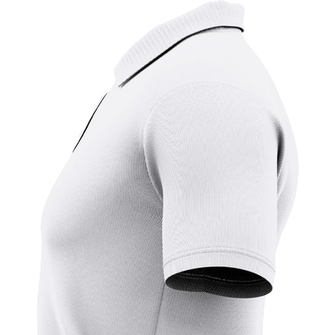 Puma Golf Men's Pure 2.0 Polo