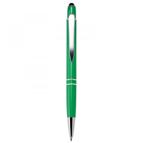 Glacio Ballpoint Pen/Stylus
