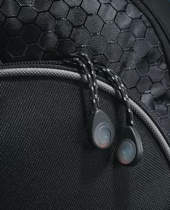 Hive 15'' Computer Backpack