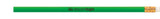 BPS neon green eng image