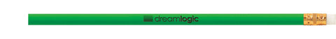 Souvenir® Pencil Solids