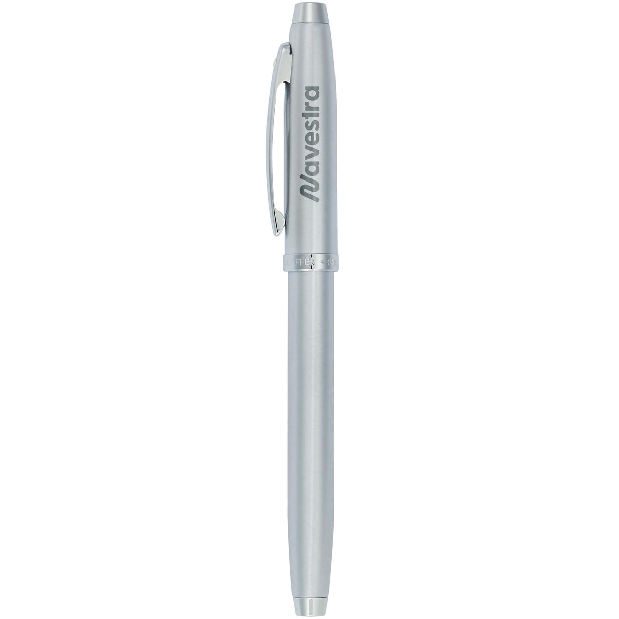2933-29SLFront