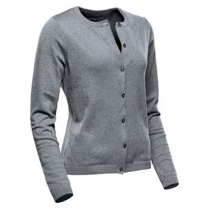 Stormtech Women's Avondale Cardigan