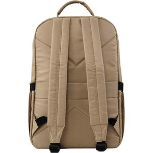 Daybreak Recycled 15'' Laptop Backpack