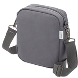 9005-02NYAngle-Left