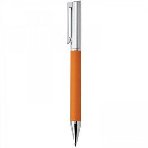 Belmond Donald Ballpoint Pen