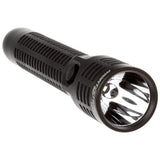Nightstick Polymer Multi-Function Duty Flashlight