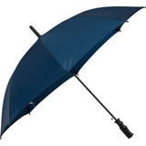 SM-8178NYAngle-Right