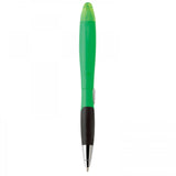 G1037 Blossom Green