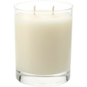 Seventh Avenue Apothecary Minted Lavender and Sage 11 oz Glass Jar Candle