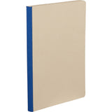 SM-5344BLAngle-Right