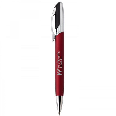 Bruno Ballpoint Pen