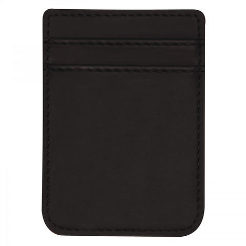 Donald Rfid Smartphone Card Holder