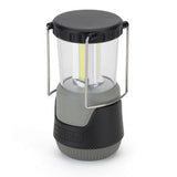 Basecamp Grizzly Camping Light w/Speaker