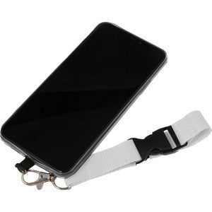 SM-2468WHAngle-Right