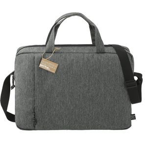 Vila Recycled 15'' Computer Business Case