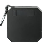 7197-25BKBack