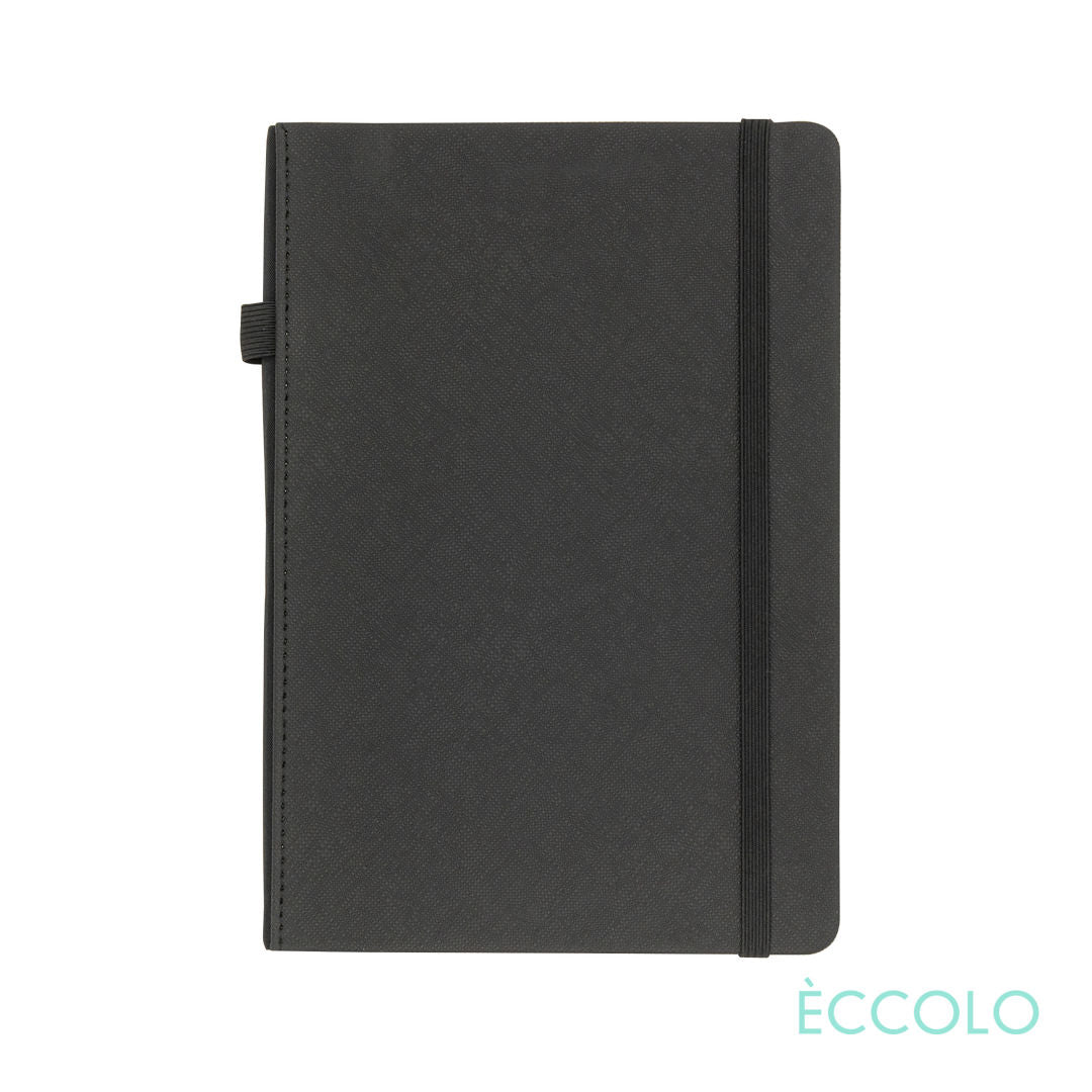 Black / 5.75 x 8.25 (Blank)