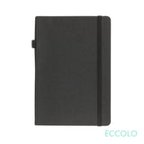 Black / 5.75 x 8.25 (Blank)