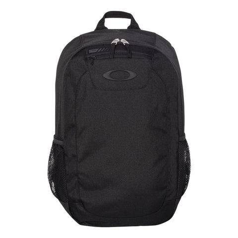 Oakley 20L Enduro Backpack