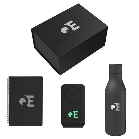 Refresh Ritual 3-Piece Gift Set