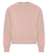 Dusty Rose