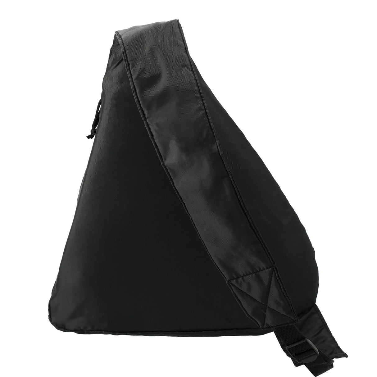 SM-7591BKBack