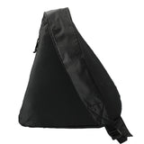 SM-7591BKBack