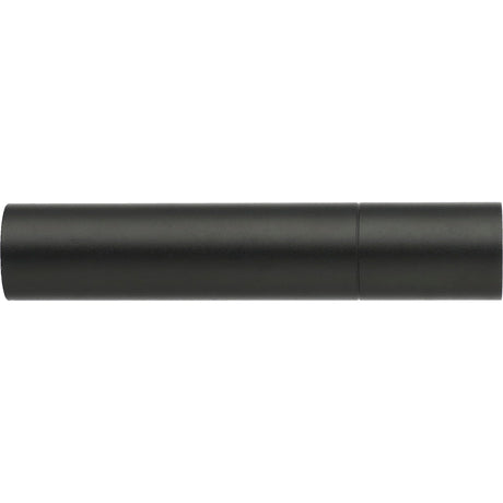 Rechargeable 1200mah Flashlight