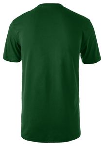 The Zorrel® Men's Dri-Balance™ Plaited Moisture Transport Tee Shirt