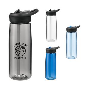 CamelBak Eddyr+ 25oz Bottle TritanT Renew