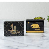 Recycled Boxanne Wireless Speaker™